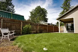 104 N College St, Joseph, OR 97846 - Photo 35