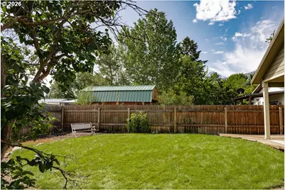 104 N College St, Joseph, OR 97846 - Photo 35