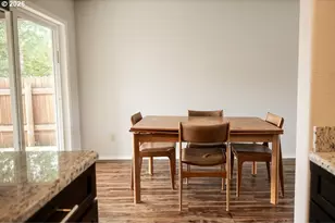 104 N College St, Joseph, OR 97846 - Photo 11