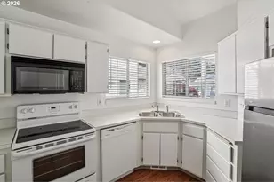 9144 NE 54th St, Vancouver, WA 98662 - Photo 5