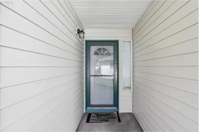 9144 NE 54th St, Vancouver, WA 98662 - Photo 3