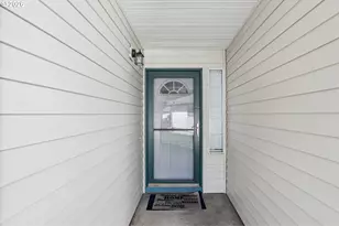 9144 NE 54th St, Vancouver, WA 98662 - Photo 3