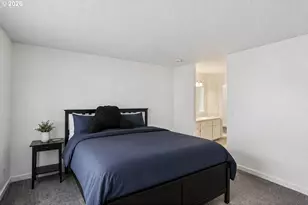 9144 NE 54th St, Vancouver, WA 98662 - Photo 13