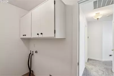 9144 NE 54th St, Vancouver, WA 98662 - Photo 19