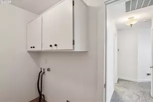 9144 NE 54th St, Vancouver, WA 98662 - Photo 19