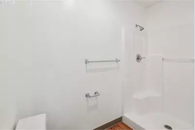 9144 NE 54th St, Vancouver, WA 98662 - Photo 15