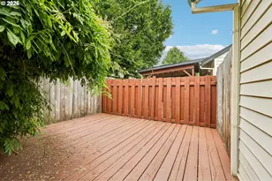 9144 NE 54th St, Vancouver, WA 98662 - Photo 21
