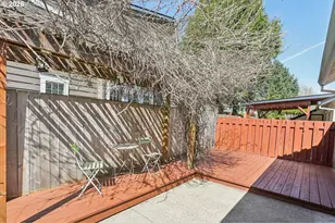 9144 NE 54th St, Vancouver, WA 98662 - Photo 21