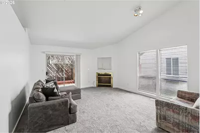 9144 NE 54th St, Vancouver, WA 98662 - Photo 7