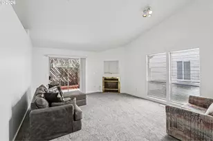 9144 NE 54th St, Vancouver, WA 98662 - Photo 7