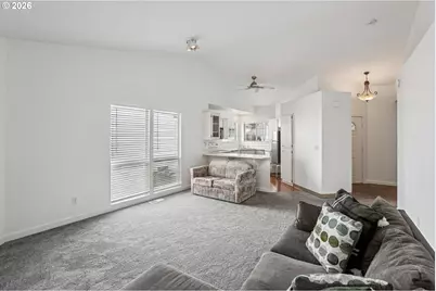 9144 NE 54th St, Vancouver, WA 98662 - Photo 9