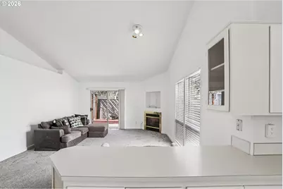 9144 NE 54th St, Vancouver, WA 98662 - Photo 11