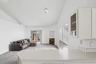 9144 NE 54th St, Vancouver, WA 98662 - Photo 11