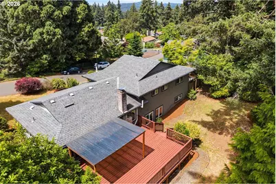 14808 SE Garland Ln, Milwaukie, OR 97267 - Photo 25