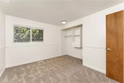 14808 SE Garland Ln, Milwaukie, OR 97267 - Photo 13
