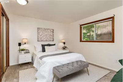 14808 SE Garland Ln, Milwaukie, OR 97267 - Photo 9