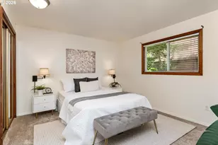 14808 SE Garland Ln, Milwaukie, OR 97267 - Photo 9