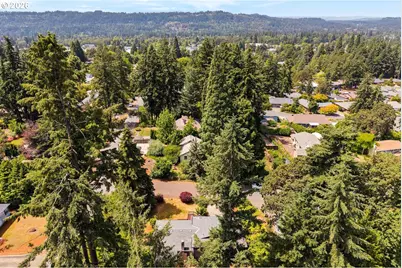 14808 SE Garland Ln, Milwaukie, OR 97267 - Photo 29