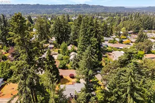 14808 SE Garland Ln, Milwaukie, OR 97267 - Photo 29