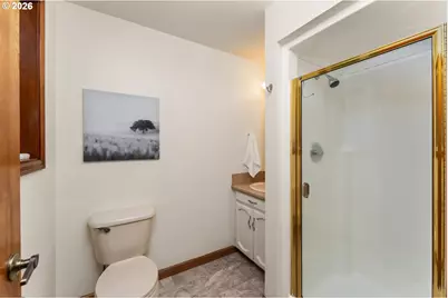 14808 SE Garland Ln, Milwaukie, OR 97267 - Photo 11