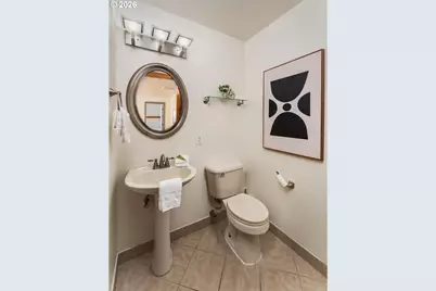 14808 SE Garland Ln, Milwaukie, OR 97267 - Photo 19