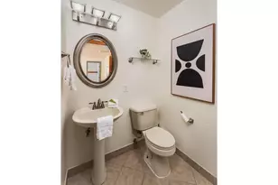 14808 SE Garland Ln, Milwaukie, OR 97267 - Photo 19