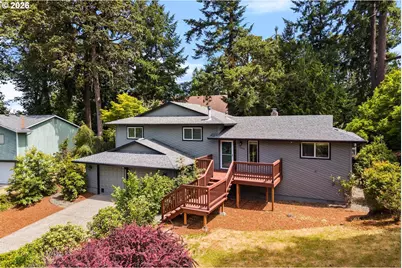 14808 SE Garland Ln, Milwaukie, OR 97267 - Photo 23