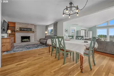 35254 Pittsburg Rd, Saint Helens, OR 97051 - Photo 7