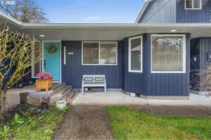 35254 Pittsburg Rd, Saint Helens, OR 97051 - Photo 3