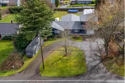 35254 Pittsburg Rd, Saint Helens, OR 97051 - Photo 35