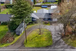 35254 Pittsburg Rd, Saint Helens, OR 97051 - Photo 35