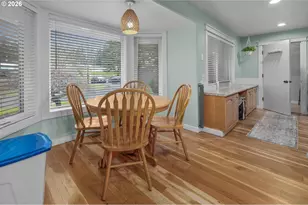 35254 Pittsburg Rd, Saint Helens, OR 97051 - Photo 13