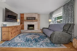 35254 Pittsburg Rd, Saint Helens, OR 97051 - Photo 5