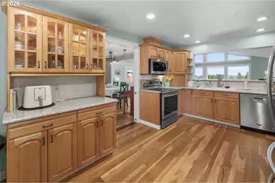 35254 Pittsburg Rd, Saint Helens, OR 97051 - Photo 11