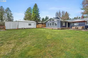 35254 Pittsburg Rd, Saint Helens, OR 97051 - Photo 29