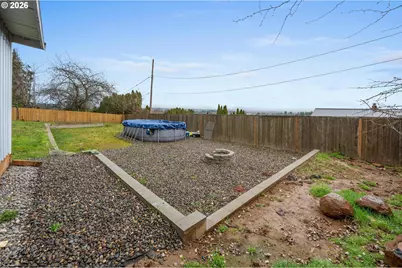 35254 Pittsburg Rd, Saint Helens, OR 97051 - Photo 31