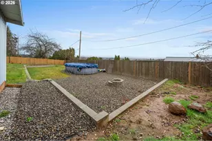 35254 Pittsburg Rd, Saint Helens, OR 97051 - Photo 31