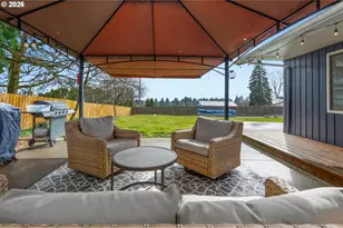 35254 Pittsburg Rd, Saint Helens, OR 97051 - Photo 27