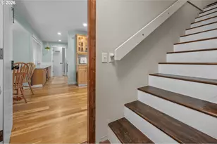 35254 Pittsburg Rd, Saint Helens, OR 97051 - Photo 19