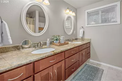 35254 Pittsburg Rd, Saint Helens, OR 97051 - Photo 23