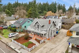 7427 SE Woodstock Blvd, Portland, OR 97206 - Photo 39