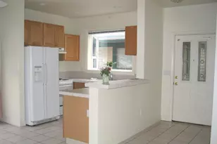 7427 SE Woodstock Blvd, Portland, OR 97206 - Photo 33