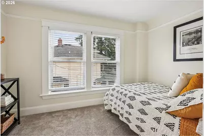 7427 SE Woodstock Blvd, Portland, OR 97206 - Photo 21