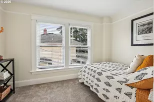 7427 SE Woodstock Blvd, Portland, OR 97206 - Photo 21