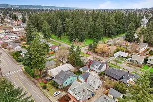 7427 SE Woodstock Blvd, Portland, OR 97206 - Photo 45