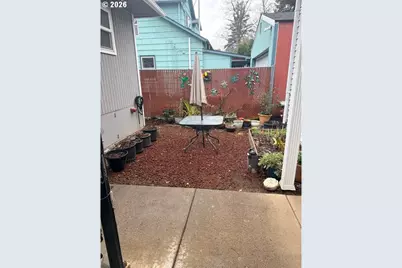 7427 SE Woodstock Blvd, Portland, OR 97206 - Photo 33