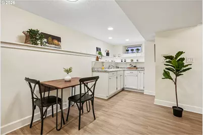 7427 SE Woodstock Blvd, Portland, OR 97206 - Photo 29