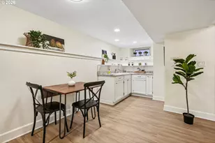 7427 SE Woodstock Blvd, Portland, OR 97206 - Photo 29