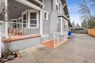 7427 SE Woodstock Blvd, Portland, OR 97206 - Photo 27