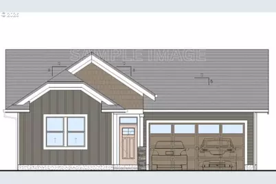 1051 Willow St, Coos Bay, OR 97420 - Photo 1